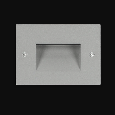 INSERT-ZERO-PERFORMANCE-iN-LIGHTING-421167-rel12f0cd66.png